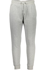 cavalli-class-pantaloni-tuta-uomo-grigio