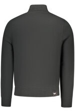 accademia-militare-felpe-uomo-nero