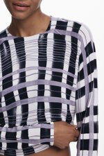 desigual-maglie-donna-bianco