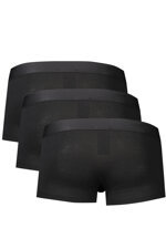 bikkembergs-intimo-uomo-nero