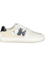 calvin-klein-sneakers-donna-bianco