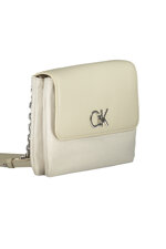 calvin-klein-borse-donna-beige