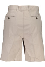 north-sails-pantaloni-uomo-grigio
