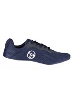 sergio-tacchini-sneakers-uomo-blu