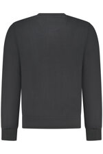 north-sails-felpe-uomo-nero