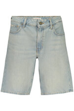 guess-jeans-jeans-uomo-azzurro