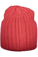 norway-1963-cappelli-uomo-rosso