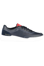 tommy-hilfiger-sneakers-uomo-blu
