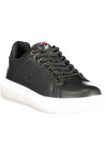 us-grand-sneakers-uomo-nero