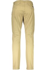 dockers-pantaloni-uomo-marrone