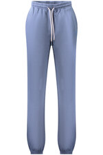 north-sails-pantaloni-tuta-donna-blu