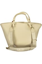 valentino-bags-borse-donna-beige