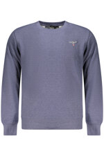 accademia-militare-felpe-uomo-blu