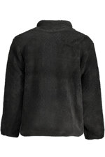 fila-giubbotti-e-giacche-uomo-nero