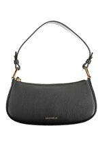 coccinelle-borse-donna-nero
