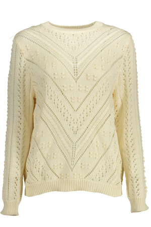 kocca-maglie-donna-bianco