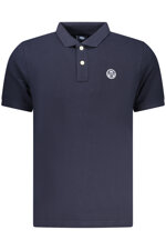 north-sails-polo-uomo-blu