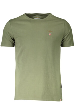 aeronautica-militare-intimo-uomo-verde
