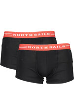 north-sails-intimo-uomo-nero