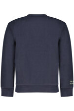 north-sails-felpe-bambino-blu