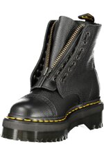 drmartens-stivaletti-donna-nero