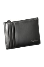 calvin-klein-portafogli-uomo-nero