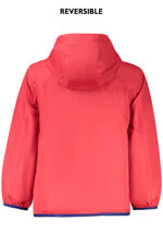north-sails-giubbotti-e-giacche-bambino-rosso