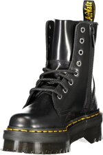 drmartens-stivaletti-donna-nero