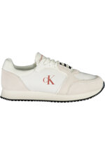 calvin-klein-sneakers-uomo-bianco