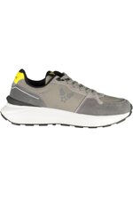 avirex-sneakers-uomo-grigio