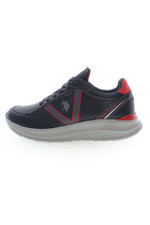 us-polo-best-price-sneakers-uomo-blu