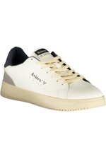 avirex-sneakers-uomo-bianco