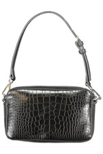 calvin-klein-borse-donna-nero