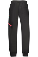 jordan-pantaloni-tuta-bambino-nero