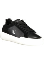 calvin-klein-sneakers-uomo-nero