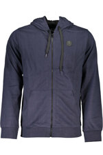 gian-marco-venturi-felpe-uomo-blu