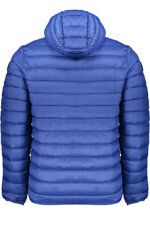 armata-di-mare-giubbotti-e-giacche-uomo-blu