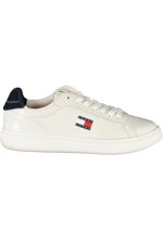 tommy-hilfiger-sneakers-donna-bianco