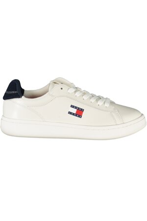 tommy-hilfiger-sneakers-donna-bianco