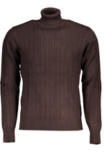 us-grand-maglie-uomo-marrone