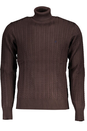 us-grand-maglie-uomo-marrone