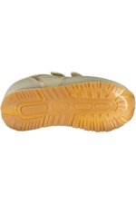us-polo-best-price-sneakers-bambino-beige
