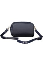 valentino-bags-borse-donna-blu