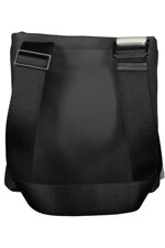 calvin-klein-a-spalla-uomo-nero