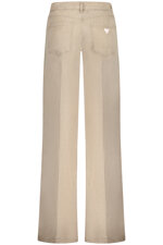 guess-jeans-pantaloni-donna-verde