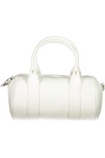 valentino-bags-borse-donna-bianco
