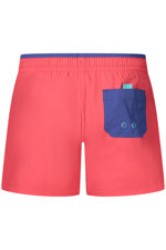 north-sails-mare-bambino-rosso