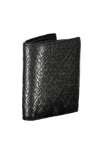 tommy-hilfiger-portafogli-uomo-nero