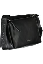 calvin-klein-borse-donna-nero