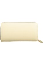 valentino-bags-portafogli-donna-beige